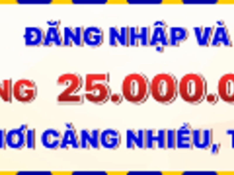 Bước 1: Truy cập trang đăng nhập tg88 casino