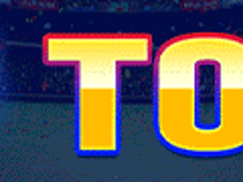 Bước 1: Truy cập trang chủ tg88 casino