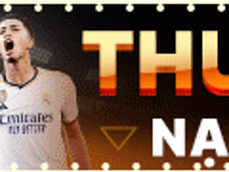 Bước 3: Xác nhận điều khoản và hoàn tất đăng ký