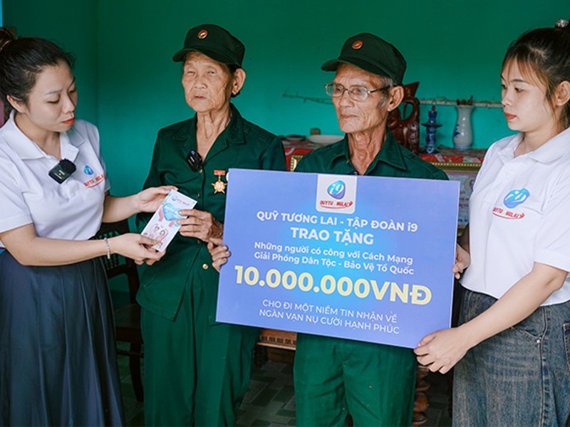 Hình ảnh minh họa dịch vụ hỗ trợ khách hàng chuyên nghiệp của TG88 Casino