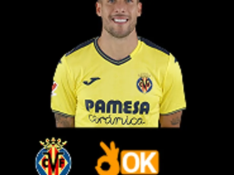 Đội ngũ tg88 Casino làm việc với sứ mệnh