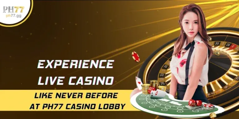 tg88 casino phân tích chi tiết
