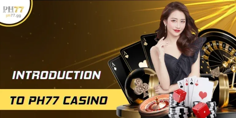 tg88 casino cá cược thể thao