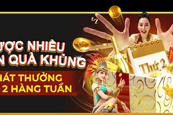 Thời gian hiệu lực và giới hạn rút tiền thưởng tg88