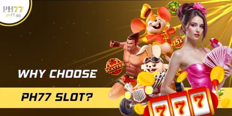 tg88 casino review thực tế