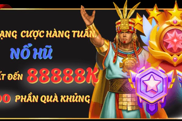 Giải thích yêu cầu vòng cược tại tg88 casino