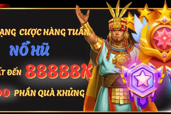 Giải thích yêu cầu vòng cược tại tg88 casino