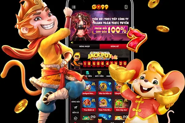 Người dùng đang quản lý tài khoản tg88 casino trên máy tính, với các biểu tượng bảo mật và kiểm soát