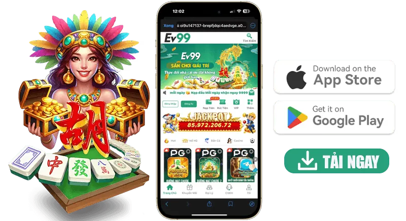 Ưu đãi TG88 Casino