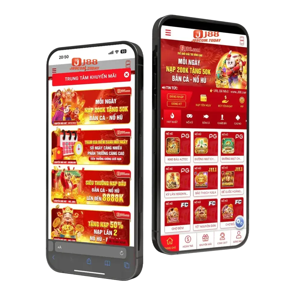 Bảo mật tối ưu tại TG88