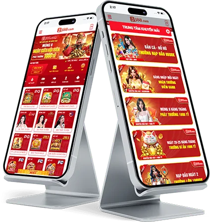Uy tín và Bảo mật tại TG88