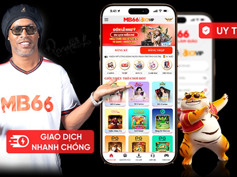 Hình ảnh ứng dụng tg88 casino trên điện thoại di động