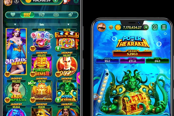 Đảm bảo an toàn và công bằng tại tg88 Casino