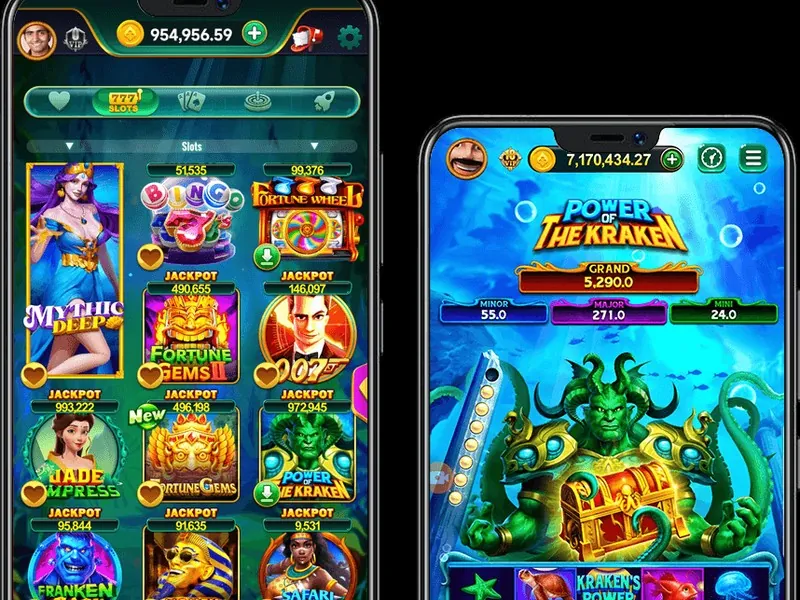 Tầm nhìn của tg88 Casino về tương lai cá cược trực tuyến