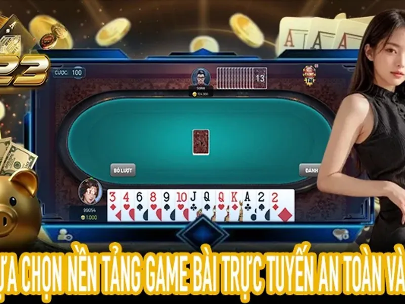Bắn cá tg88 casino