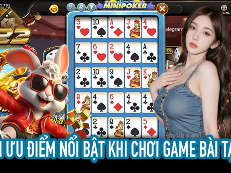 Hình ảnh chiến lược Roulette tại tg88 casino