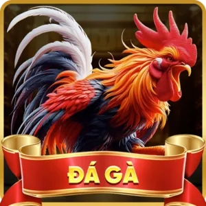 Xổ Số TG88