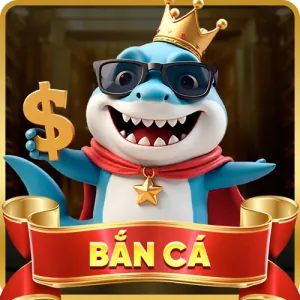 Casino Trực Tuyến TG88