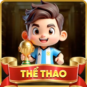 Cá Cược Thể Thao TG88