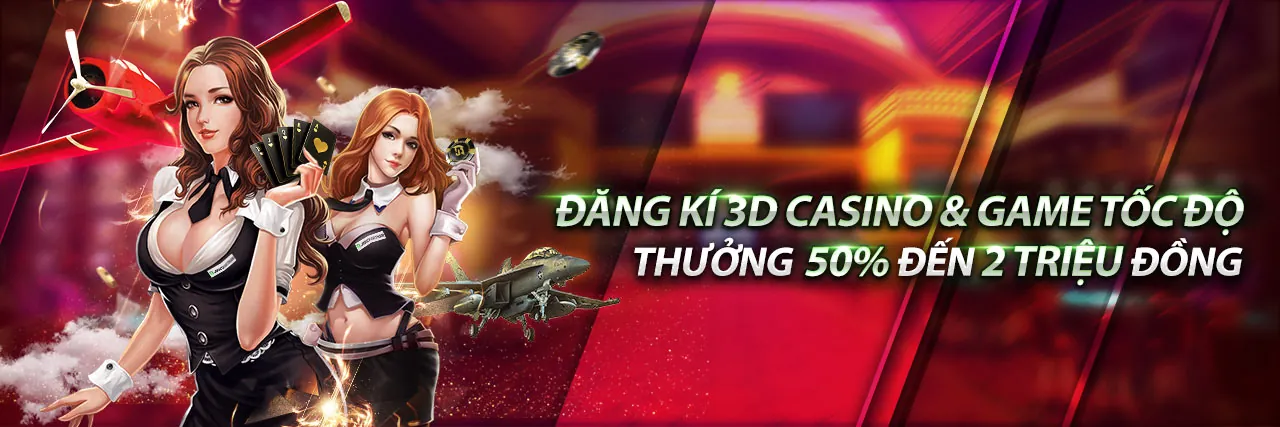 Chính sách Cookie của TG88 Casino