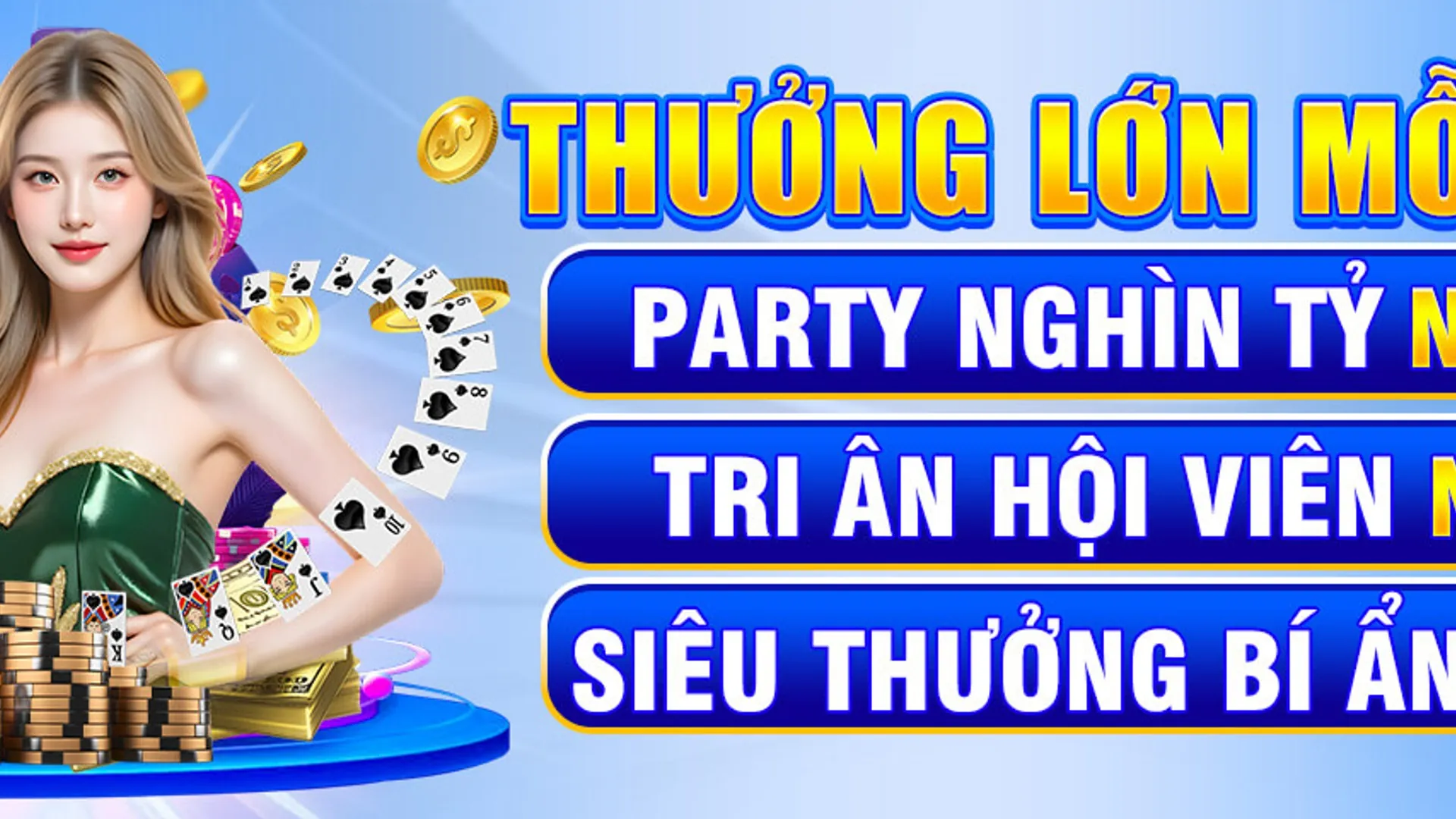 Đội ngũ hỗ trợ khách hàng tg88 Casino sẵn sàng giúp đỡ bạn