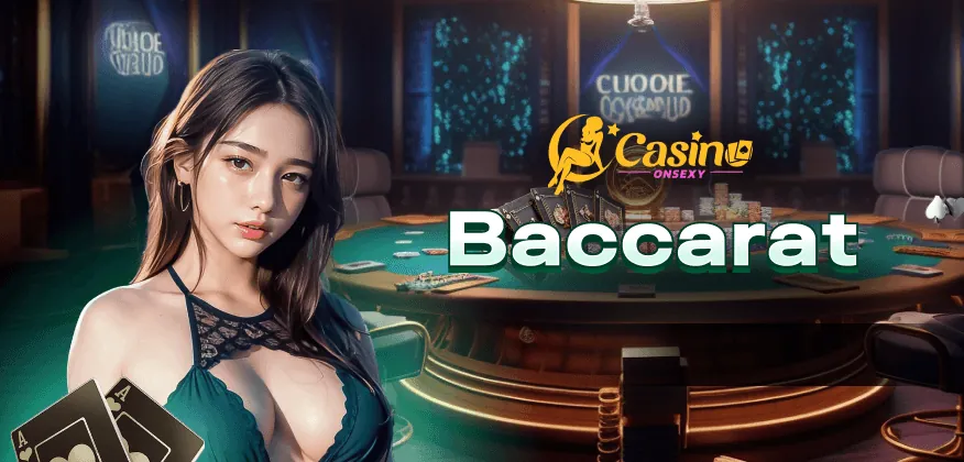 Giới thiệu về TG88 Casino Việt Nam