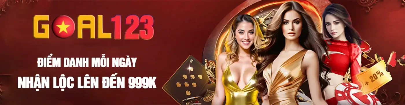 Hướng dẫn Phương thức Thanh toán TG88 Casino