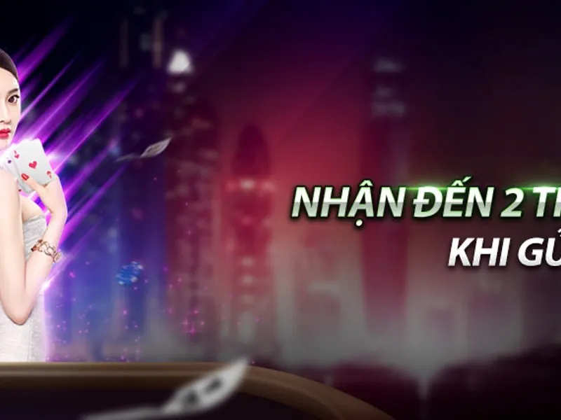 Hình ảnh hoàn trả hàng ngày và tiền thưởng tg88 casino