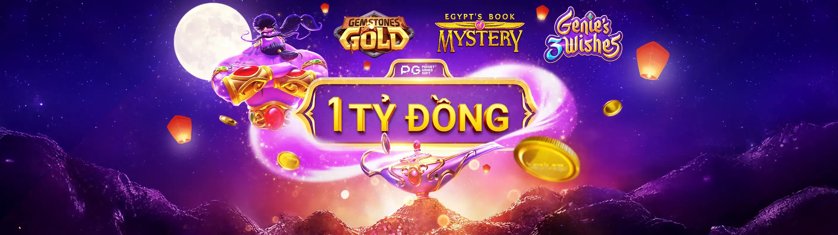 Dealer trực tiếp tại TG88 Casino, mang đến trải nghiệm sòng bạc chân thực