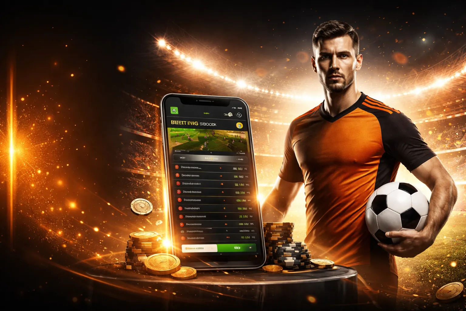 tg88 win - Nền tảng cá cược uy tín hàng đầu Việt Nam