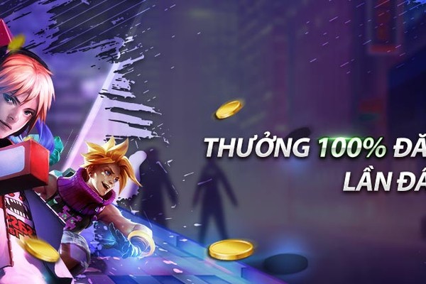 Hướng dẫn đăng ký tài khoản tg88 casino