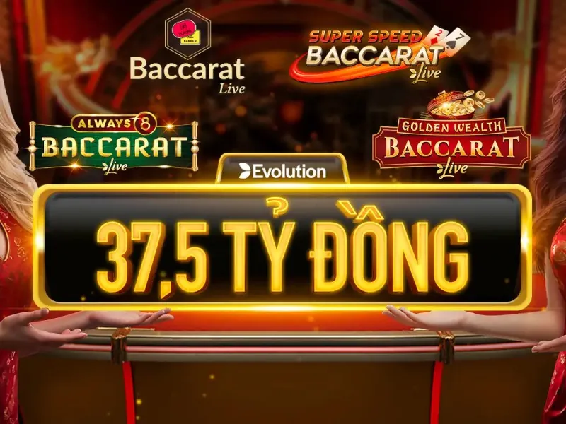 Xác nhận đăng ký tg88 casino
