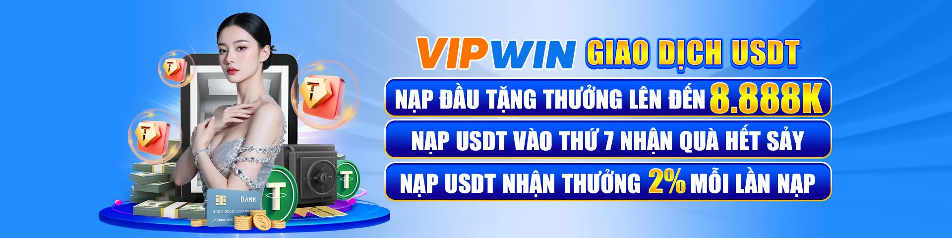 Câu hỏi thường gặp TG88 Casino