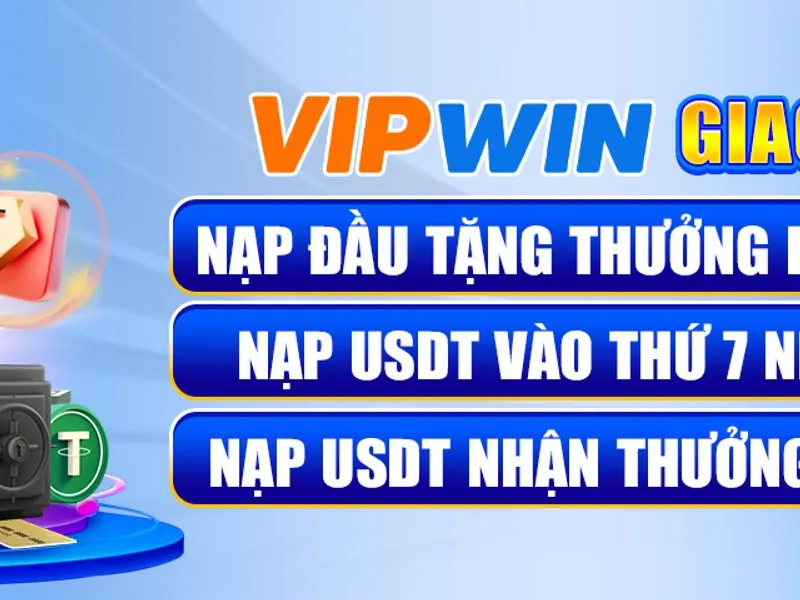 Hướng dẫn gửi tiền tg88 casino