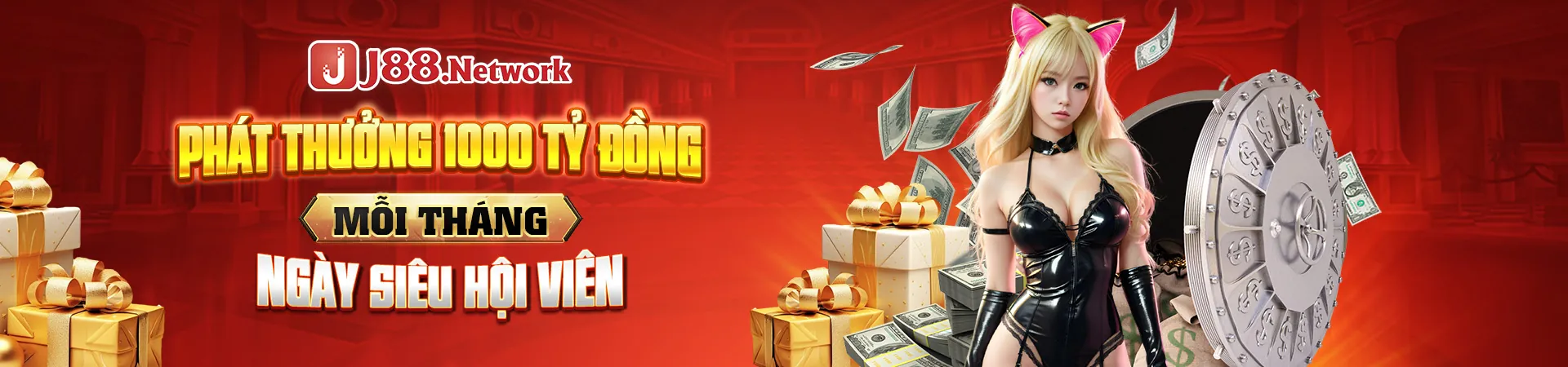 TG88 Xịn - Nền tảng cá cược hàng đầu Việt Nam 2026
