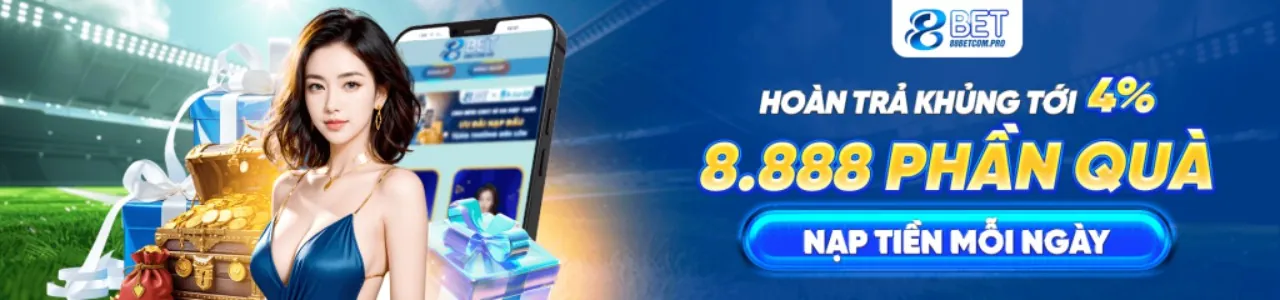 CM88 Banner - Sòng bạc trực tuyến hàng đầu Việt Nam 2026