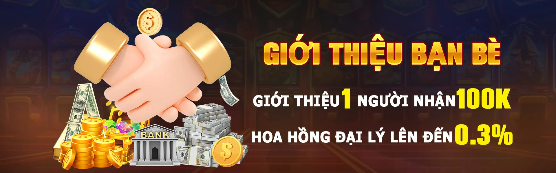 TG88 Casino Phân Tích Chi Tiết 2026