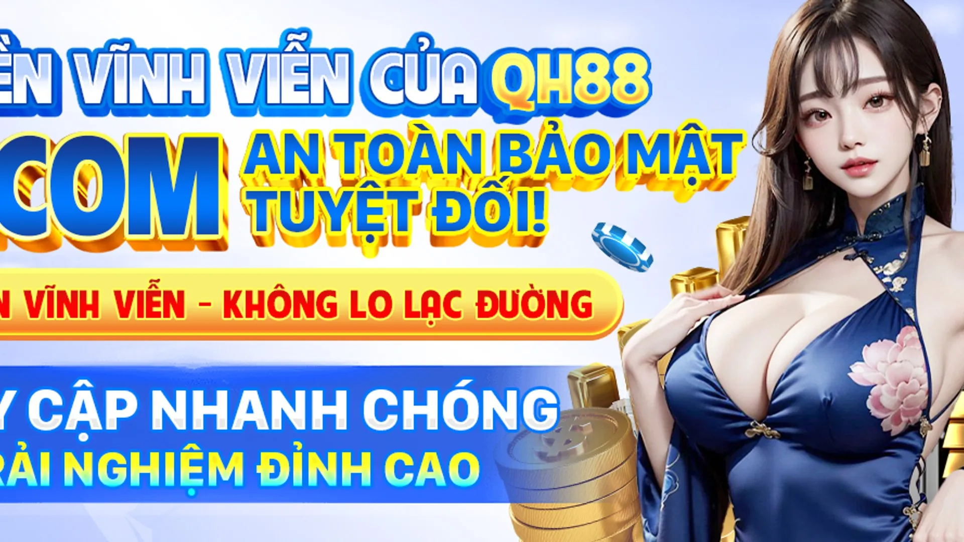Hình ảnh minh họa tuân thủ GDPR và bảo vệ dữ liệu tại Sòng bạc tg88