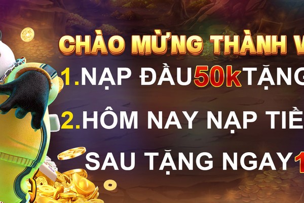 Tổng quan về tiền thưởng chào mừng tg88 Casino