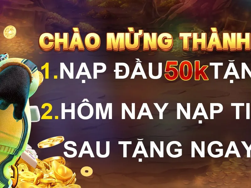Hình ảnh tiền thưởng chào mừng cho người chơi mới tg88 casino