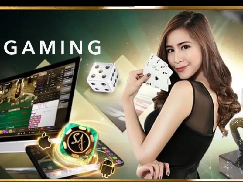Giao diện công cụ chơi có trách nhiệm của tg88 casino, hiển thị các tùy chọn giới hạn tiền gửi và thời gian chơi