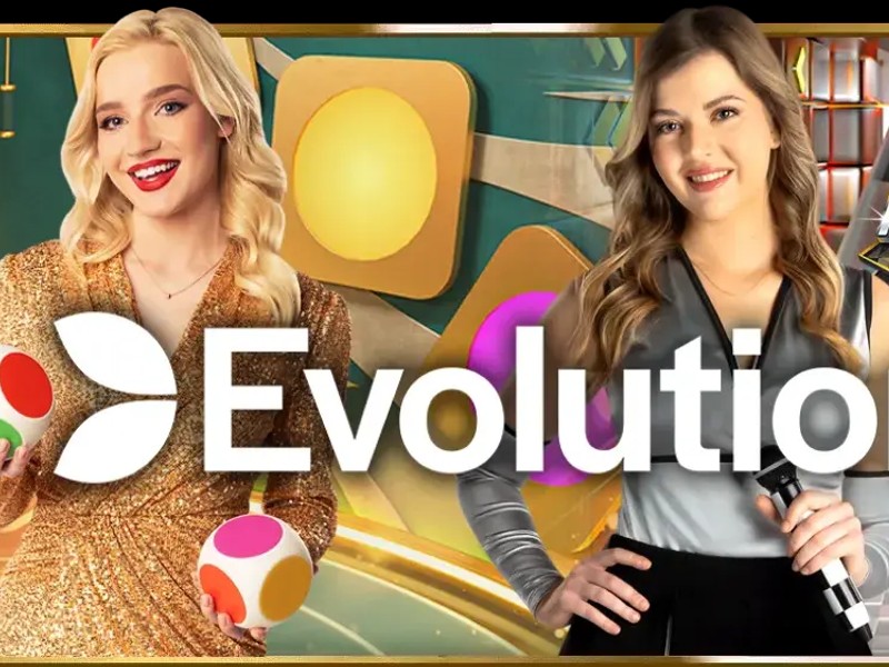 Đánh giá và phản hồi từ người chơi tg88 Casino