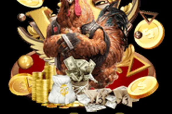 Quản lý vốn hiệu quả khi chơi Baccarat