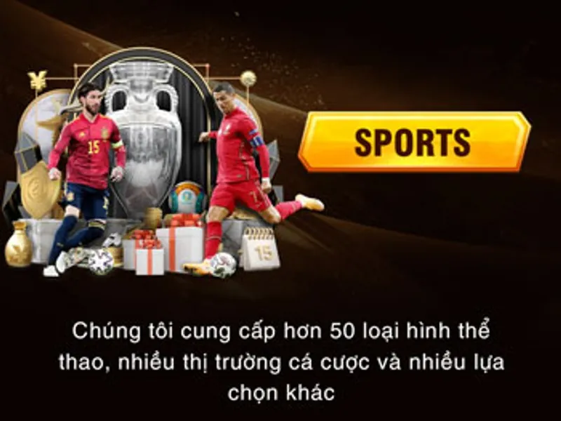 Cá cược thể thao tg88 casino