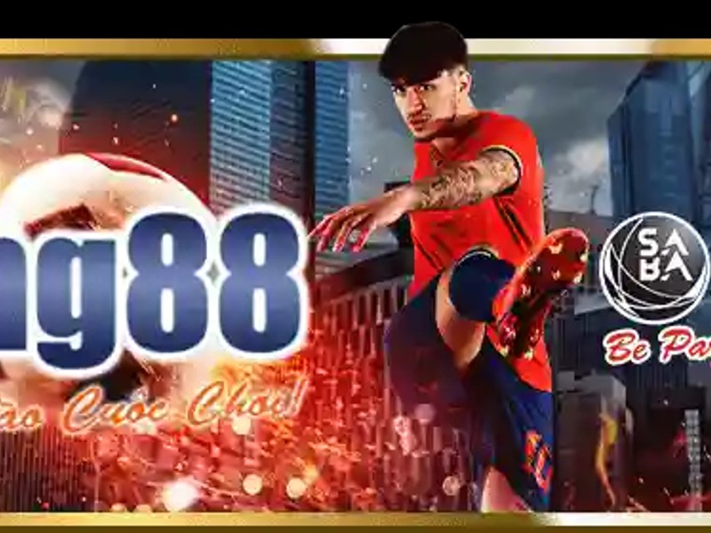 Hoàn trả cược thể thao tg88