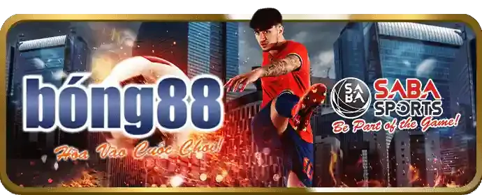 Hoàn Tất Đăng Ký TR88