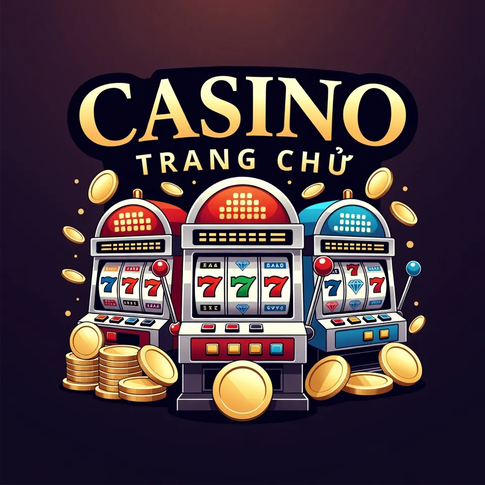 TG88 Casino 越南权威评测指南