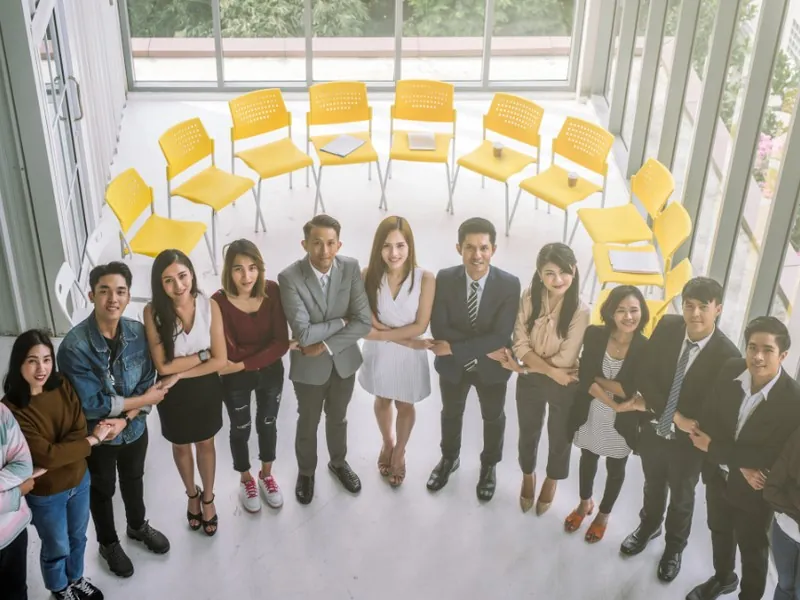 Hỗ trợ khách hàng chuyên nghiệp của tg88 Casino