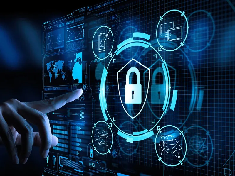 Đánh giá an toàn và uy tín của Sòng bạc tg88