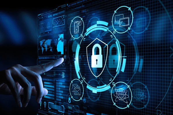 Minh họa cài đặt cookie cho phép người dùng kiểm soát quyền riêng tư